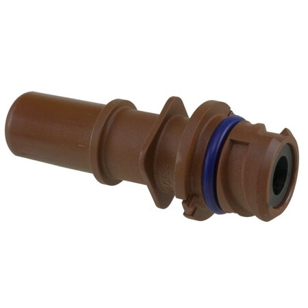 Pcv Valve #Wve 6P1379